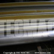 Isoltec 1649 -Schiumatura tubazione- 012