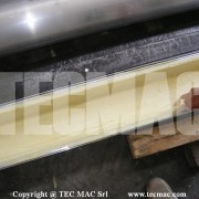 Isoltec 1649 -Schiumatura tubazione- 014