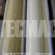 Isoltec 1649 -Schiumatura tubazione- 022