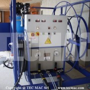 Isoltec 1746 -isolamento muri wall insulation- 005