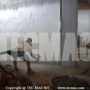 Isoltec 1746 -isolamento muri wall insulation- 008