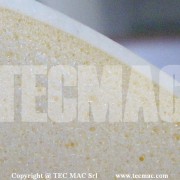 Isoltec In-mould coating -integral skin- 001 004