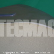 Isoltec In-mould coating -integral skin- 009 004