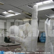 Isoltec -Pontalto- 007