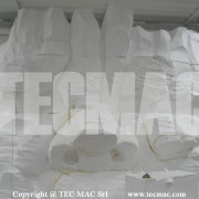 Isoltec -Pontalto- 008