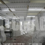 Isoltec -Pontalto- 009