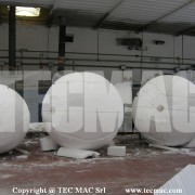 Isoltec -Pontalto- 010