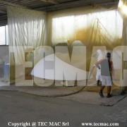 Isoltec -Pontalto- 011