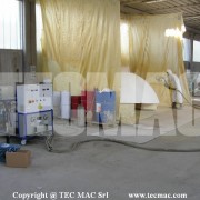 Isoltec -Pontalto- 014