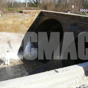 Isoltec -Rivestimento canale- 026