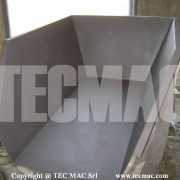 Isoltec coating_0756