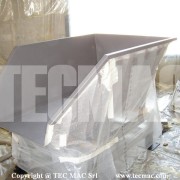 Isoltec coating_0760