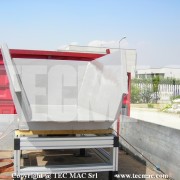 Isoltec coating_0763