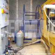 Isoltec -consolidamento consolidation- 0011