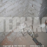 Isoltec -consolidamento consolidation- 0020