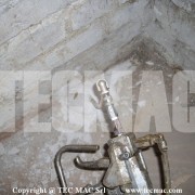 Isoltec -consolidamento consolidation- 0021