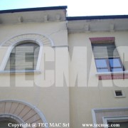 Isoltec -consolidamento consolidation- 0037
