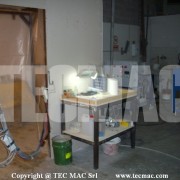 Isoltec inmould coatings- 001