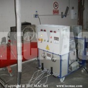 Isoltec inmould coatings- 002