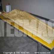 Isoltec inmould coatings- 014