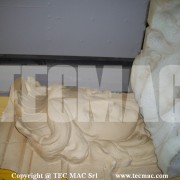 Isoltec inmould coatings- 017