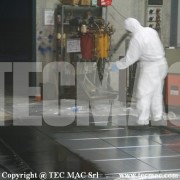 Isoltec -poliurea- 3828