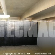 Isoltec - -polyurea coating- 002