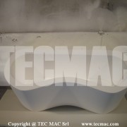 Isoltec -rinforzo polistirolo-polystyrene reinforcement _01