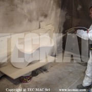 Isoltec -rinforzo polistirolo-polystyrene reinforcement _04