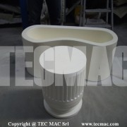 Isoltec -rinforzo polistirolo-polystyrene reinforcement _09