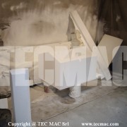 Isoltec -rinforzo polistirolo-polystyrene reinforcement _16