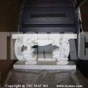 Isoltec -rinforzo polistirolo-polystyrene reinforcement _28