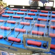 Isoltec -spruzzo poliurea anti-acido- 018