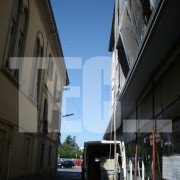 Isoltec -under-roofing 011