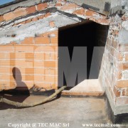 Isoltec -under-roofing 012