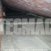 Isoltec -under-roofing 020