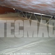 Isoltec -under-roofing 021