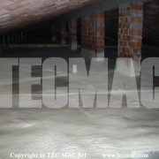 Isoltec -under-roofing 022