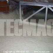 Isoltec -under-roofing 023