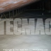 Isoltec -under-roofing 024