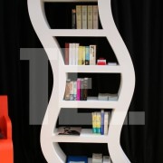 Libreria1
