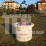 POZZO