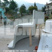 Piscina3