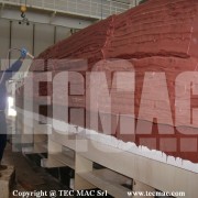 Polytec 1432-1546 Machine for paste modelling 00003