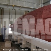 Polytec 1432-1546 Machine for paste modelling 00004