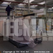 Polytec 1432-1546 Machine for paste modelling 00006