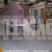 Polytec 1432-1546 Machine for paste modelling 00007
