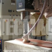 Polytec 1439-1474 Machine for paste modelling- automated dispensing 00002