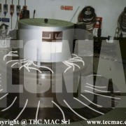 Polytec Machine car filters 00001