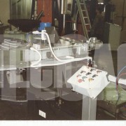 Polytec Machine car filters 00004